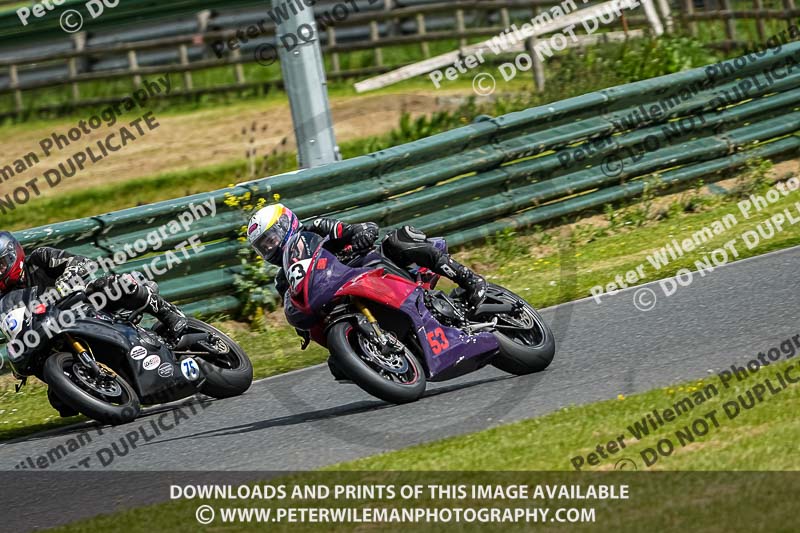 enduro digital images;event digital images;eventdigitalimages;mallory park;mallory park photographs;mallory park trackday;mallory park trackday photographs;no limits trackdays;peter wileman photography;racing digital images;trackday digital images;trackday photos